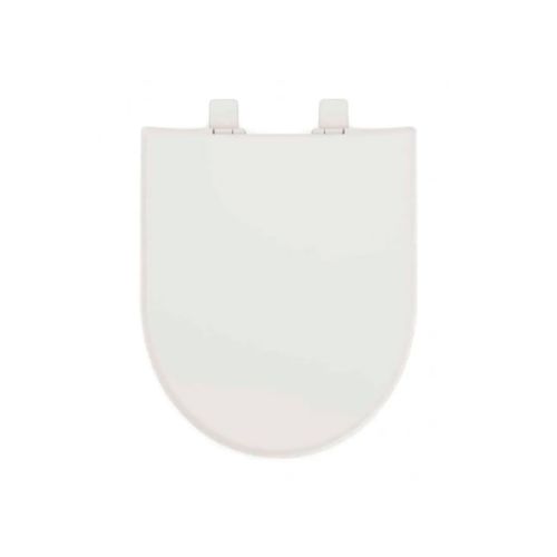 Assento Roca Termofixo Amort Nexo Bg 3439880650508