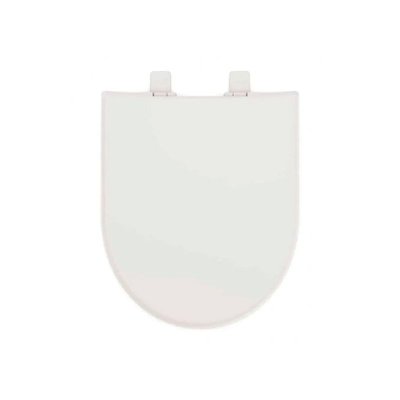 assento-roca-term-amort-nexo-bg-3439880650508-115846-115846