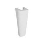 coluna-celite-p/tanque-br-b335511000_119627