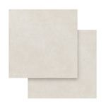 piso-porc-incepa-120x120-lm-urbano-cimento-abs-inc04do0044a_120103