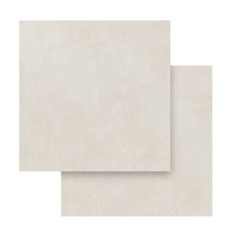 piso-porc-incepa-120x120-lm-urbano-cimento-abs-inc04do0044a_120103