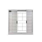 ven-mgm-sul-bra-s-v-c-g-quad-100x100x7-4f-35985-120446-120446