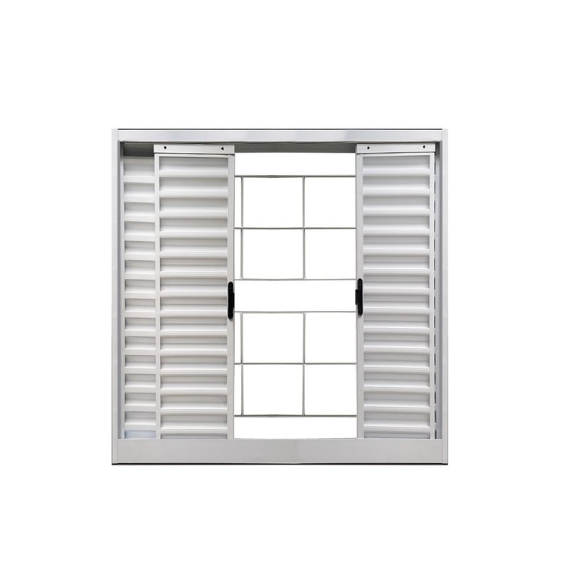 ven-mgm-sul-bra-s-v-c-g-quad-100x100x7-4f-35985-120446-120446