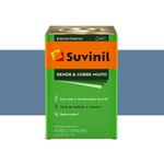 tinta-suvinil-rende-e-cobre-muito-fo-jeans-lavado-18l-508427_121108