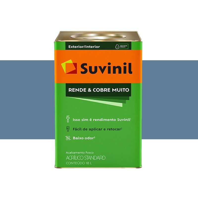 tinta-suvinil-rende-e-cobre-muito-fo-jeans-lavado-18l-508427_121108