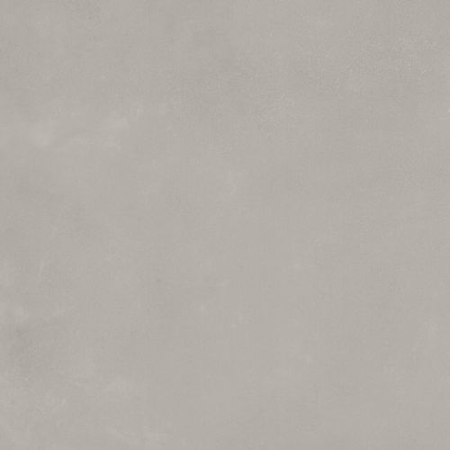 Piso Porcelanato Eliane 90x90 Sensi Grafite 3D Acetinado 8064320