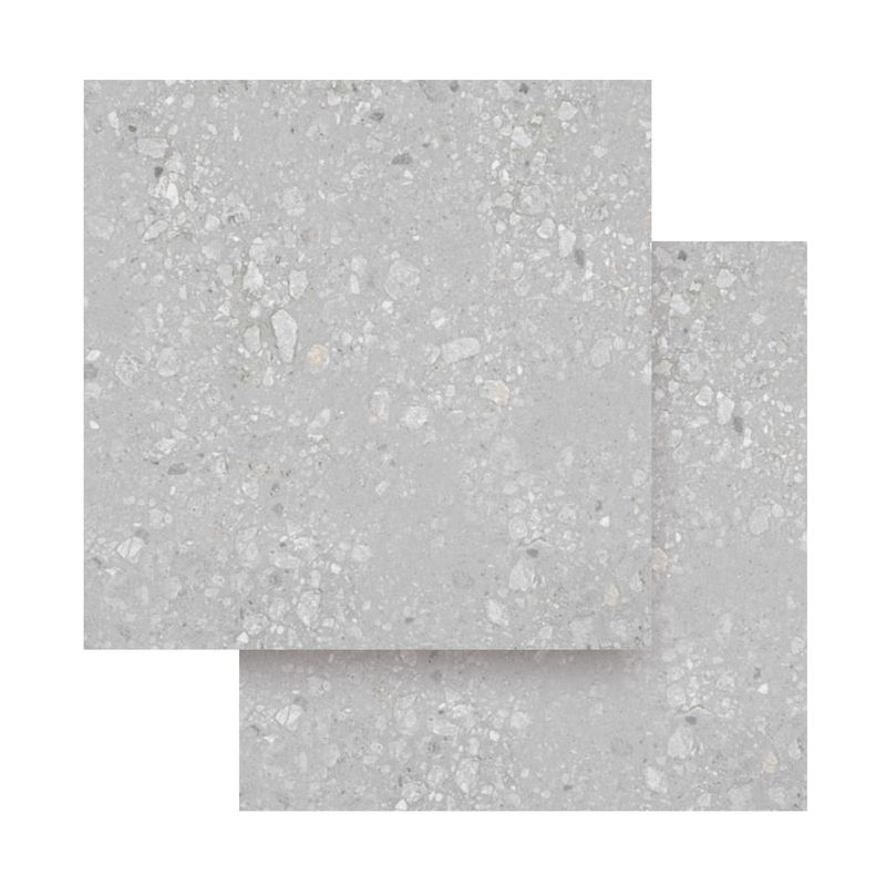 piso-porc-biancogres-90x90-cannes-terrazo-grigi-ext-cc0909a1_119907