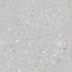 piso-porc-biancogres-90x90-cannes-terrazo-grigi-ext-cc0909a1-119907-119907