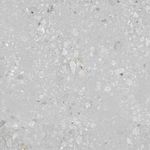 piso-porc-biancogres-90x90-cannes-terrazo-grigi-ext-cc0909a1-119907-119907