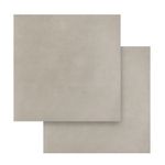 Piso Porcelanato Portobello 80X80 Hit Gris Natural 211432ET-1760106136168