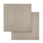 Piso Porcelanato Portobello 80X80 Hit Fendi Natural 211430ET-1760106172937