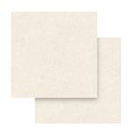 Piso Porcelanato Portobello 80X80 Marmore Bianco Natural 211624ET-1760106219316