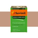 Tinta Suvinil Rende e Cobre Muito Fosco Flor de Anis 18 Litros 508426-1760106257116