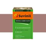 Tinta Suvinil Rende e Cobre Muito Fosco Tapecaria 18 Litros 50842732-1760106295484