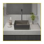 torn-celite-lav-mesa-ba-basic-preto-matte-b5063c7r0b-111851-111851