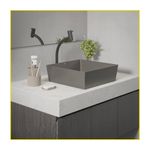 torn-celite-lav-mesa-ba-basic-preto-matte-b5063c7r0b-111851-111851