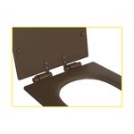 assento-deca-ap-237-mr-22-lk-carrara-level-mr-fc-118484-118484