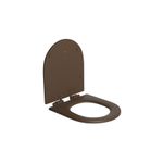 assento-deca-ap-237-mr-22-lk-carrara-level-mr-fc-118484-118484