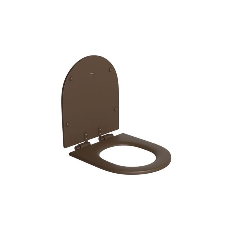 assento-deca-ap-237-mr-22-lk-carrara-level-mr-fc-118484-118484