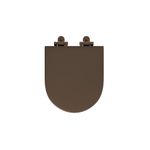 assento-deca-ap-237-mr-22-lk-carrara-level-mr-fc-118484-118484