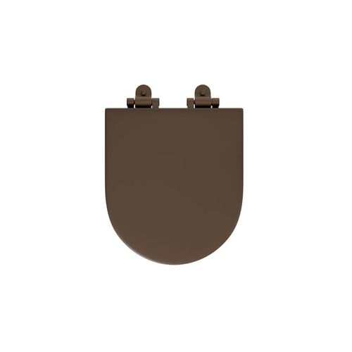 Assento Deca AP.237.MR.22 LK/Carrara/Level MR FC