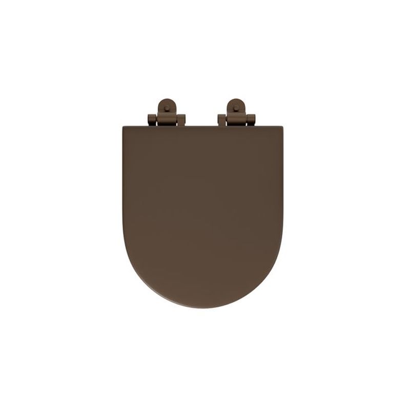 assento-deca-ap-237-mr-22-lk-carrara-level-mr-fc-118484-118484