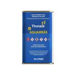 aguarraz-thinsol-18l_121059