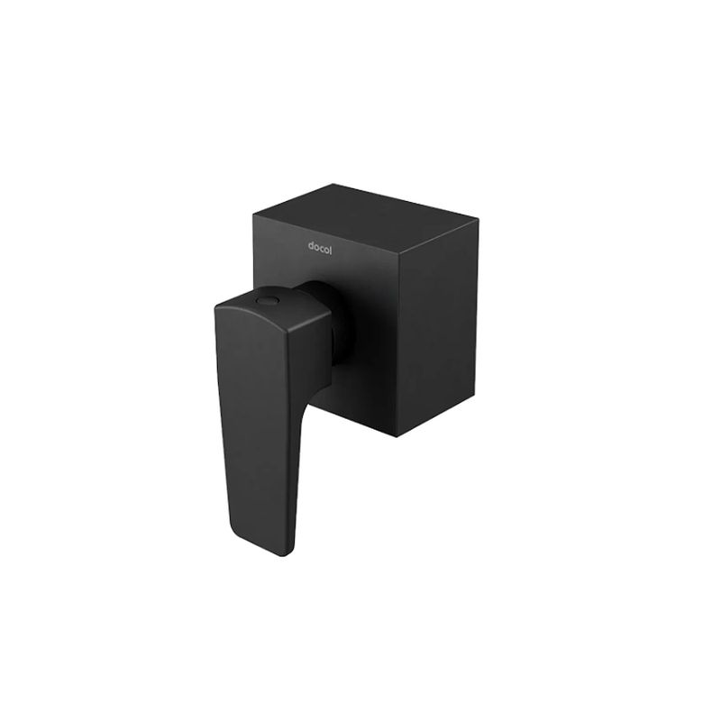 Acabamento Docol DE 1 1/2 Lift Onix 008120CE-1760121199025