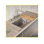 cuba-docol-bistro-70x40x20-esc-c-valv-4-1-2-90021165016-120906-120906