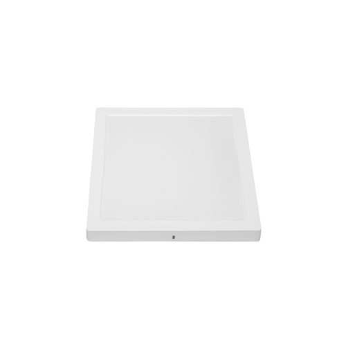Plafon Taschibra Led Quadrado Lys 36W 3000K 15140253