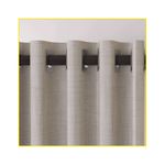cortina-belchior-bali-4,00mx2,50m-c/forro-cz-22401296_114506