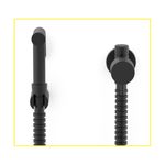 ducha-celite-hig-c-deriv-basic-prmt-b5062c7r0b-120511-120511