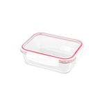 pote-plasvale-vidro-hermetico-retan-0,64l-transp-9124_118695