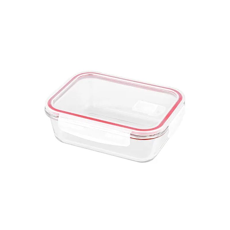 pote-plasvale-vidro-hermetico-retan-0,64l-transp-9124_118695