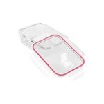 pote-plasvale-vidro-hermetico-retan-1l-transp-9123-118696-118696