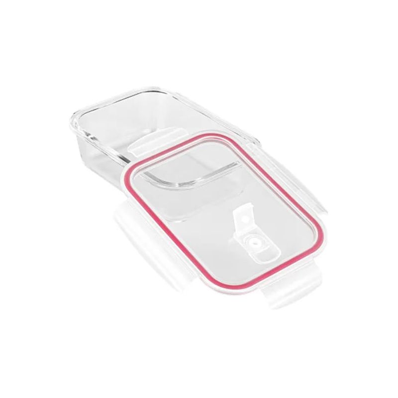 pote-plasvale-vidro-hermetico-retan-1l-transp-9123-118696-118696