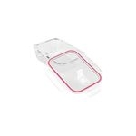 pote-plasvale-vidro-hermetico-retan-037l-transp-9125-118694-118694