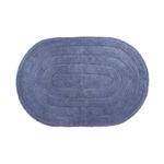 tapete-kapazi-allegro-oval-40x60cm-azul-28alle04-100885-100885-2