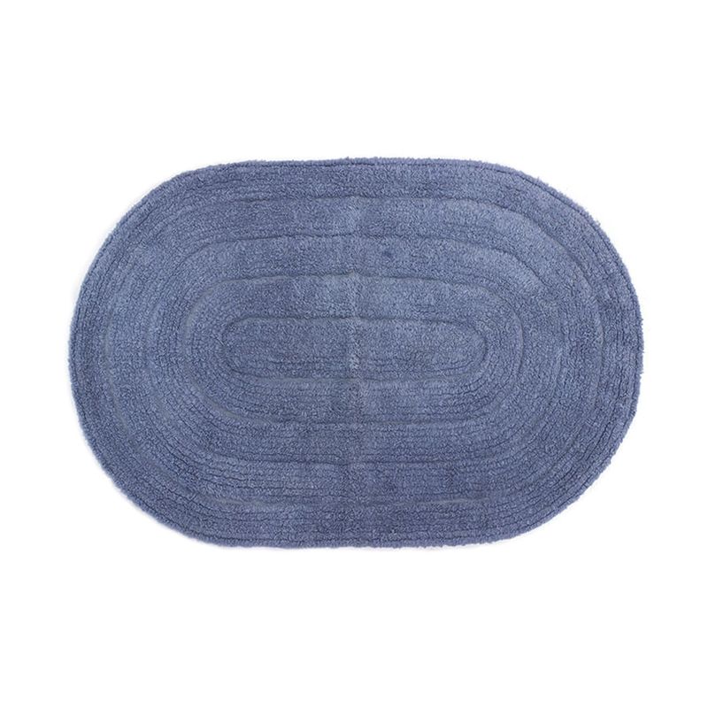 tapete-kapazi-allegro-oval-40x60cm-azul-28alle04-100885-100885-2