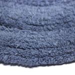 tapete-kapazi-allegro-oval-40x60cm-azul-28alle04-100885-100885-1