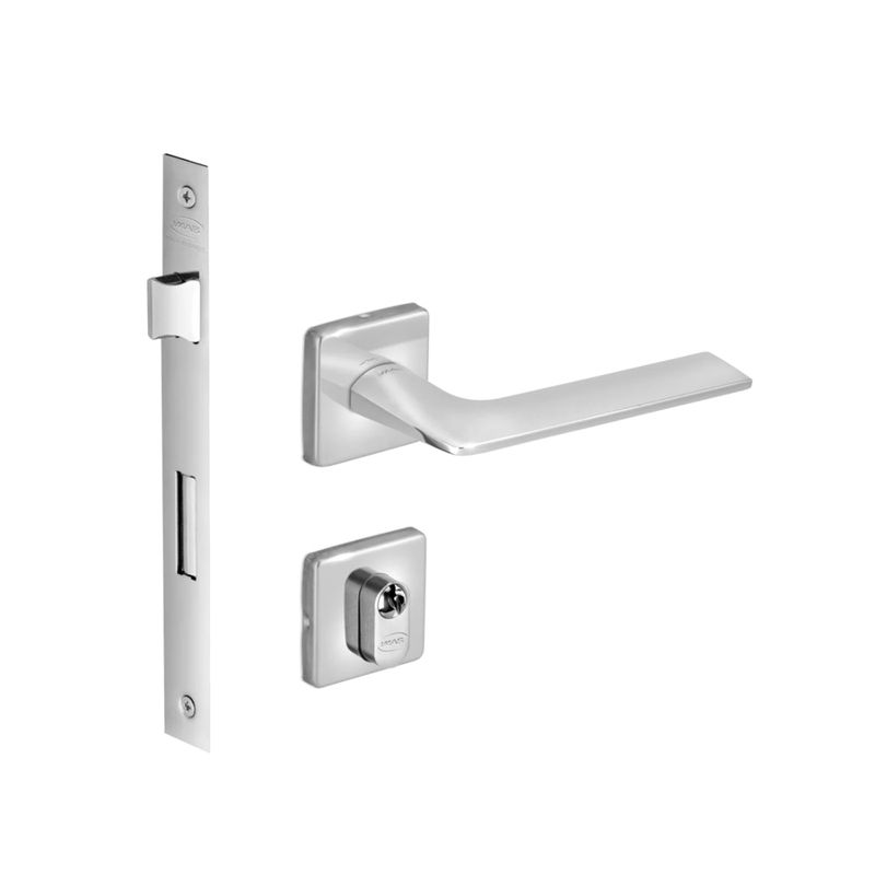 fechad-imab-malba-cr-ext-cj5591e15-e17cr00k-053670-053670