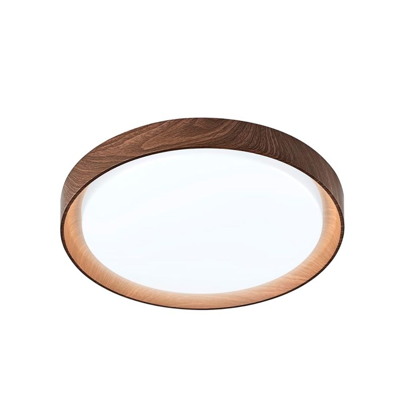 plafon-hevvy-siena-led-red-41cm-3cores-30w-imbuia-1570-120854-120854