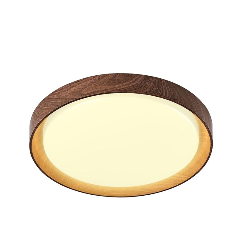 plafon-hevvy-siena-led-red-41cm-3cores-30w-imbuia-1570-120854-120854