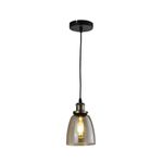 pendente-hevvy-maine-1-lamp-e27-smo-0884_120847