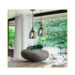 pendente-hevvy-maine-1-lamp-e27-smo-0884-120847-120847