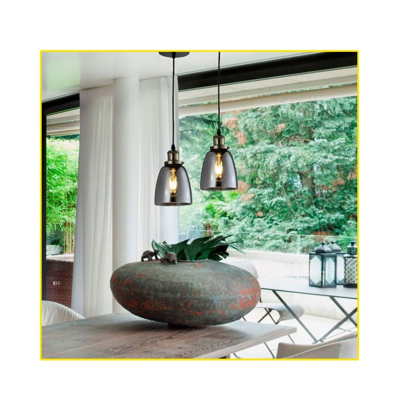 pendente-hevvy-maine-1-lamp-e27-smo-0884-120847-120847