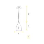 pendente-hevvy-maine-1-lamp-e27-smo-0884-120847-120847