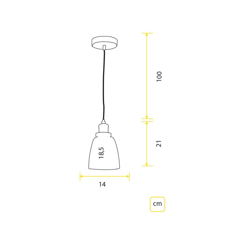 pendente-hevvy-maine-1-lamp-e27-smo-0884-120847-120847