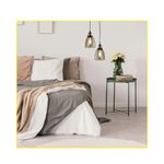 pendente-hevvy-maine-1-lamp-e27-smo-0884-120847-120847