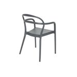 poltrona-tramontina-sissi-grafite-92045/007_101580